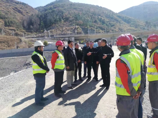 微信图片_20200120174905