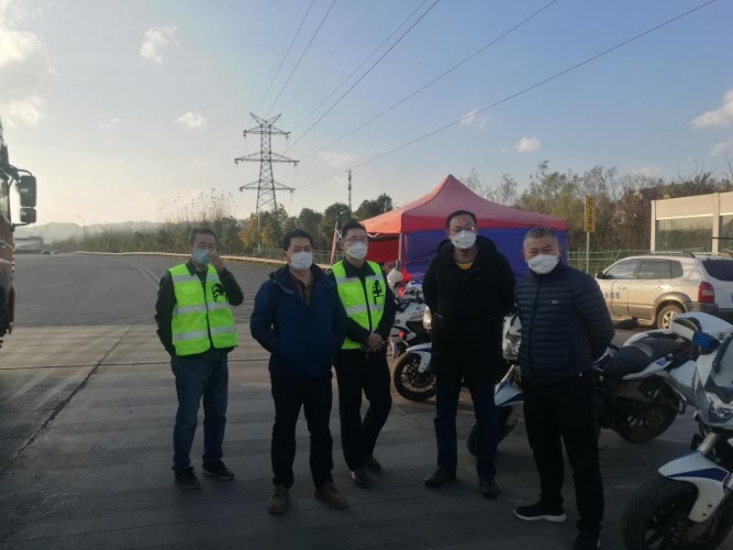 A03C7117-3BC3-4F8B-AF7E-D5A851BFE18A