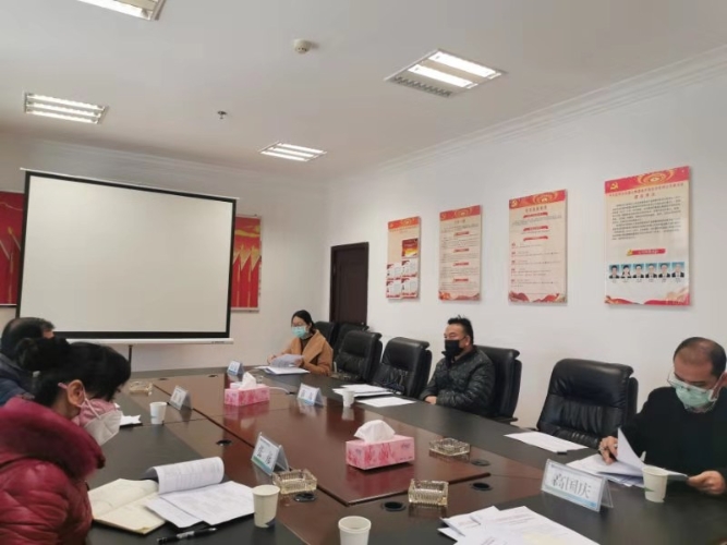 1041581575209_.pic_hd