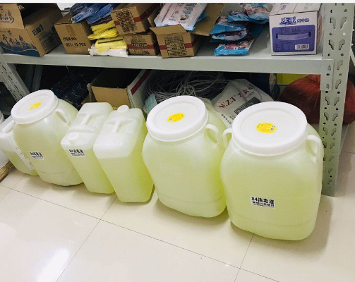 79874D45-EBB1-4BDD-AD8D-68F539FEF774