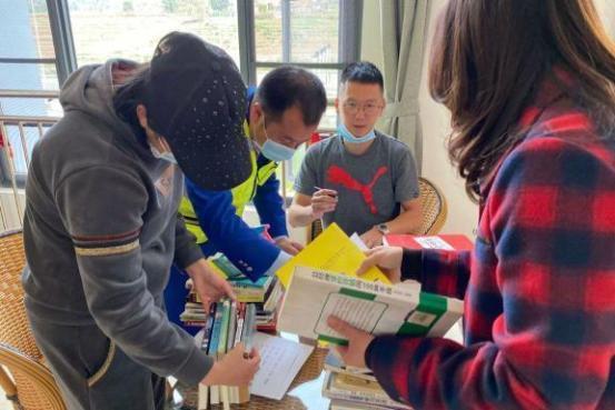 0e38850414b20f448f5a38b41984d74_meitu_3