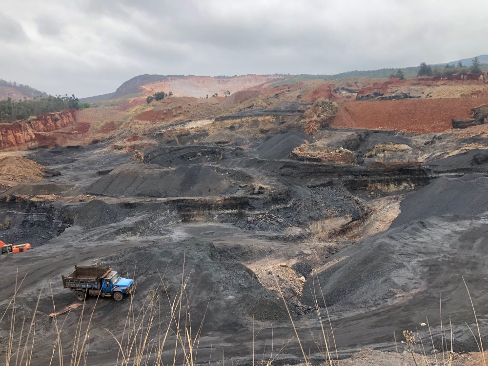 微信图片_20200716180249