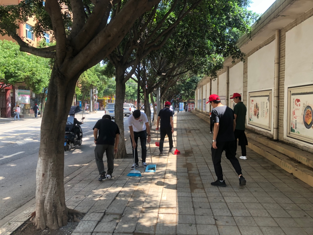 微信图片_20200825093729