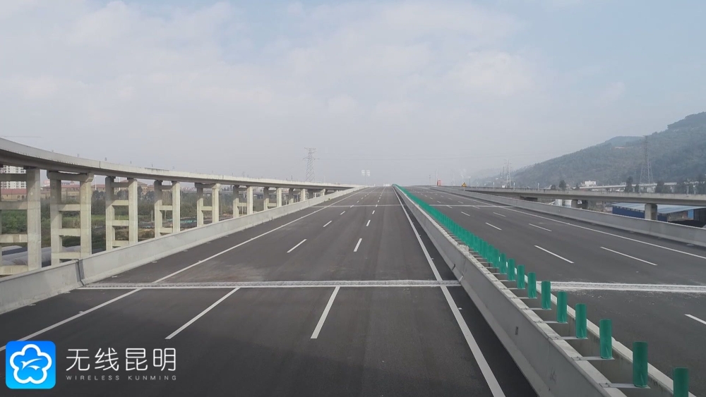 1_ff4aa35dede643ebb79dbc405f7f6088