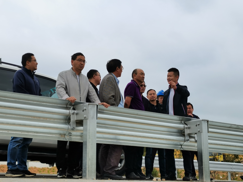 微信图片_20201014173525