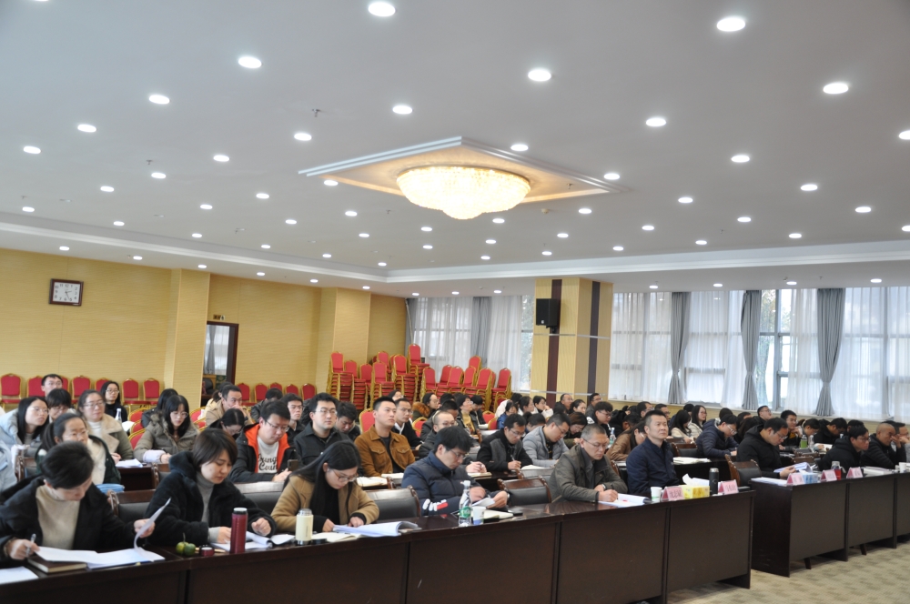 微信图片_20201203165139 微信图片_20201203165139