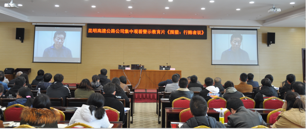 微信图片_20201203165412 微信图片_20201203165412