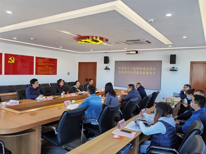 62FEAB81AB642F409B73A9656C8AC3B1