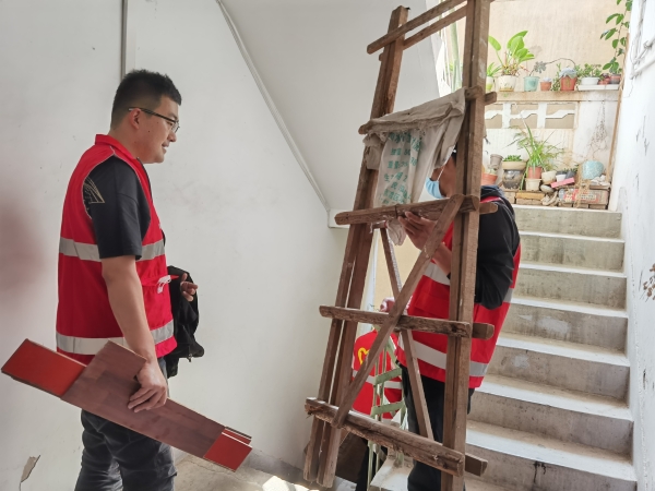 mmexport1631672553979(1)