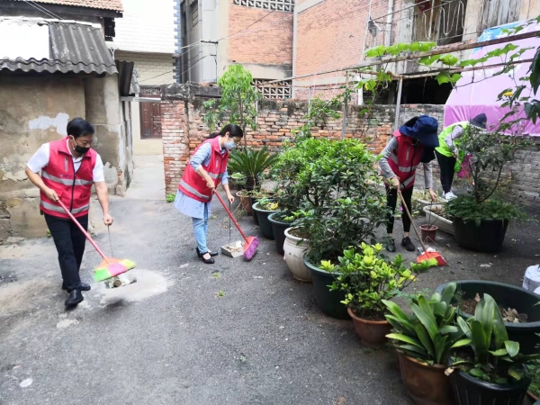 mmexport1633660126985(1)