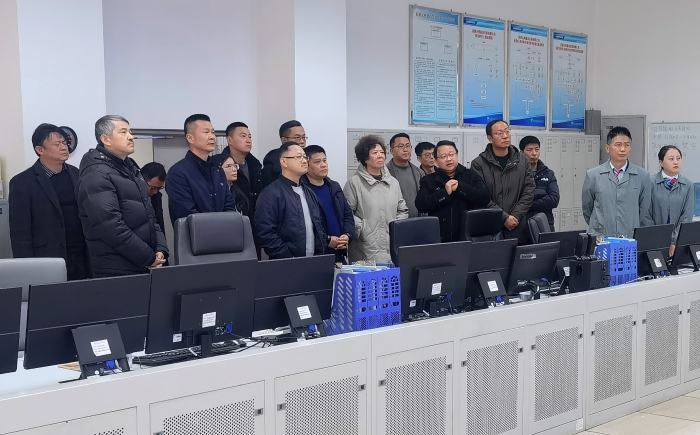 IMG_20211224_095947(1)(1)