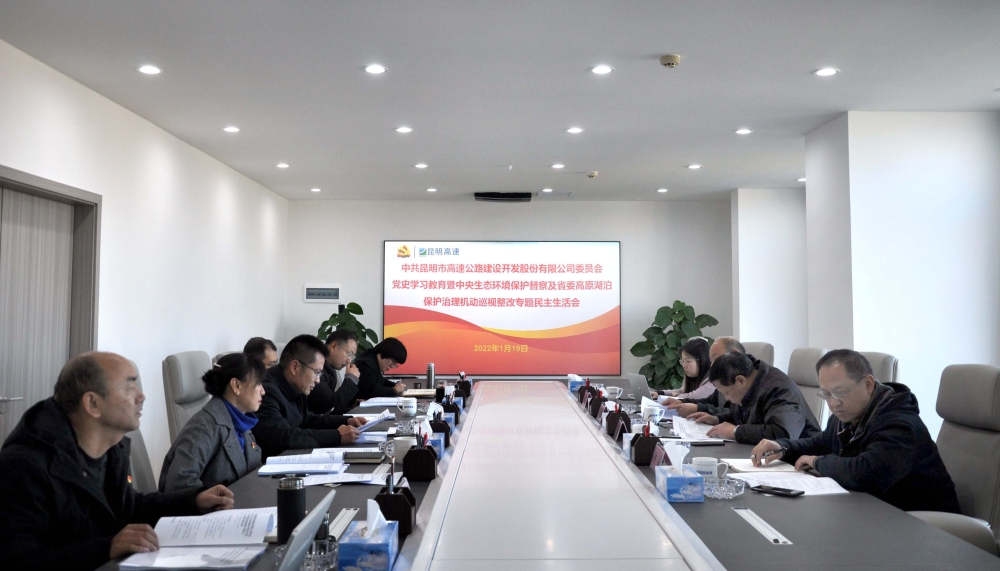 DSC_0075(1)_副本(1)