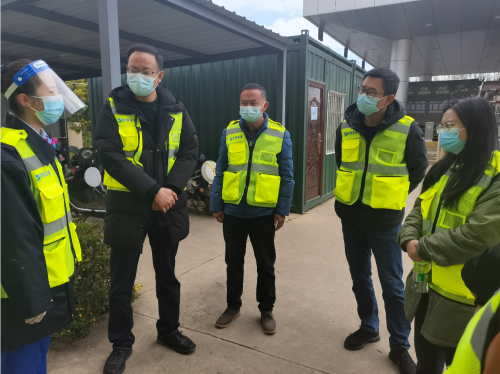 企业微信截图_16432664501219