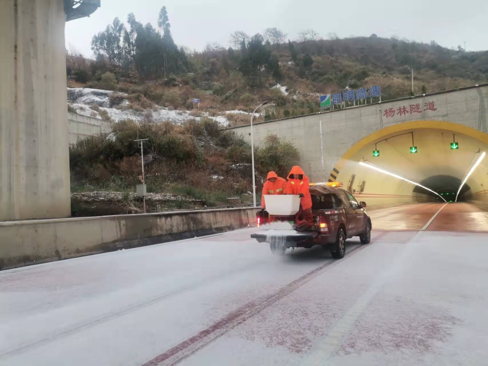 a9d2ac732f0d69d6b260620c2cd89828(1) a9d2ac732f0d69d6b260620c2cd89828(1)