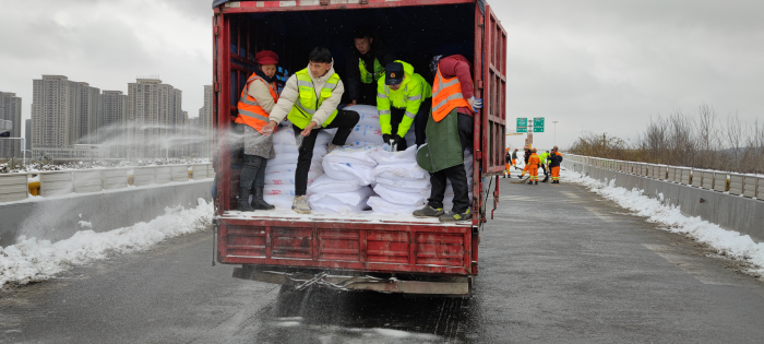 6dcf5cfff68475c53b6b248958e49de