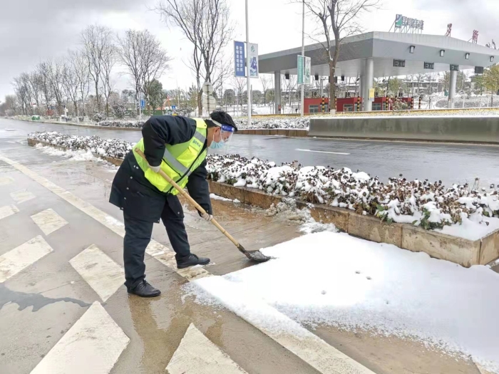 be84b967138e769c9501947284ae83f