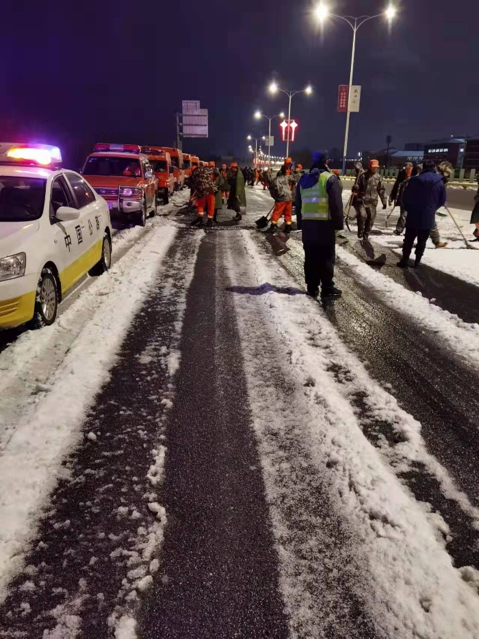 ed3d6a002da946b9e100b04f54dc5af