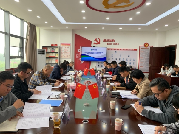 9884d0d7-4467-4670-96bf-6698ca7a6afa(1)(1)(1)