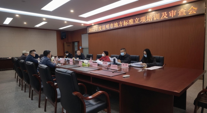 69e407099b5(1)(1) 69e407099b5(1)(1)