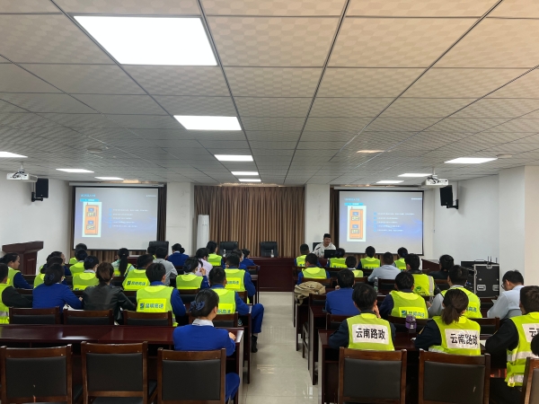 f75457918c743d4860a58fbf8201545(1) f75457918c743d4860a58fbf8201545(1)