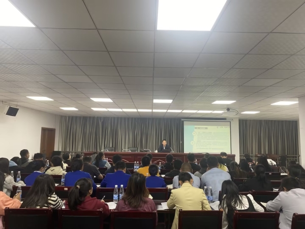 888a16c1-55b0-46cb-b01a-5dfa0d6b1ef1(1)