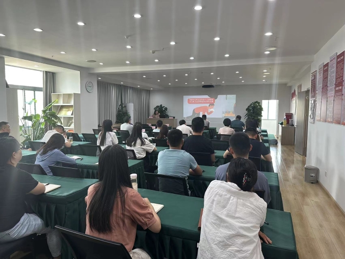 7d9200d2-6f61-41ad-84f3-be80fad58447(1)