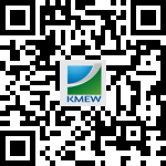 见习人员二维码logo2023.05.29 见习人员二维码logo2023.05.29