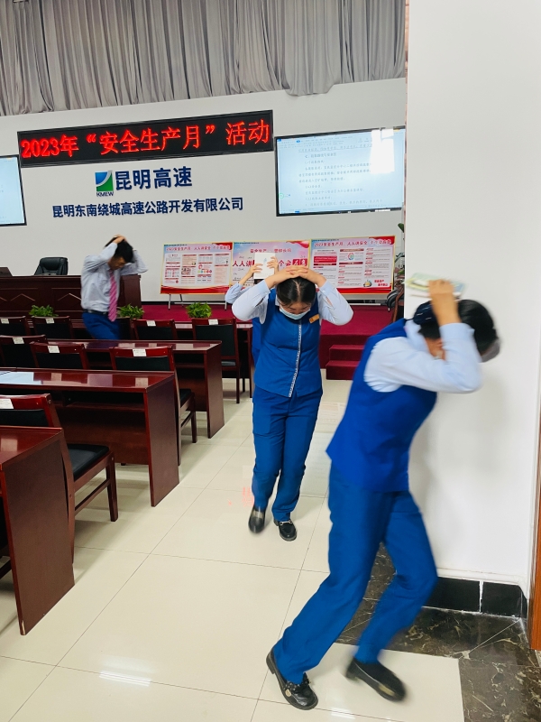 2023_06_15_11_22_IMG_9532