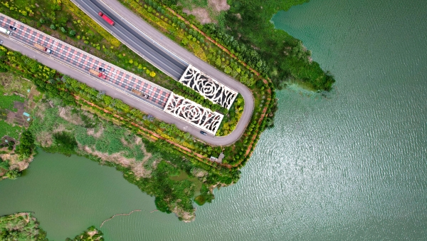 奋楫扬帆一路前行！元朔公司获AA主体信用评级（配图1）