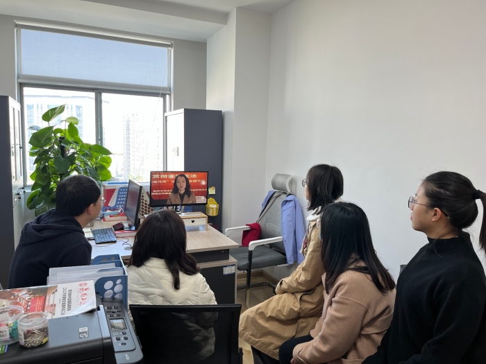 ac1498f5-2c35-4545-a34d-4c69bcc7cdac(1)