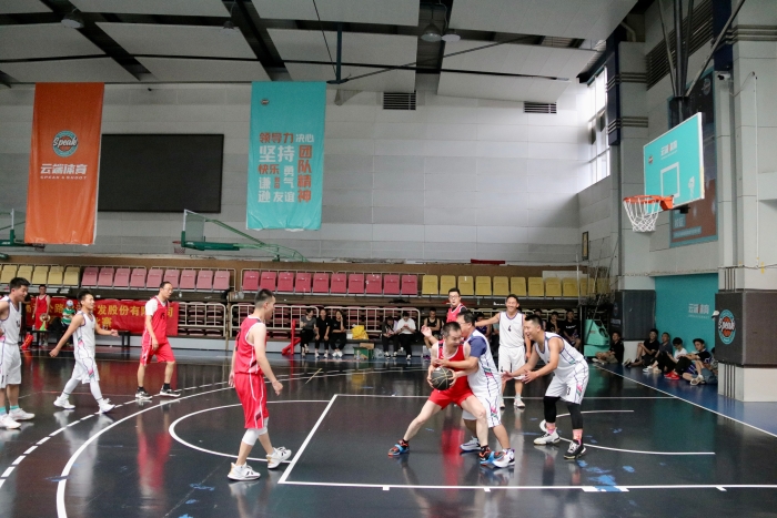 2bfa2ef2-3b71-4fe6-9faa-c3152dc3e784