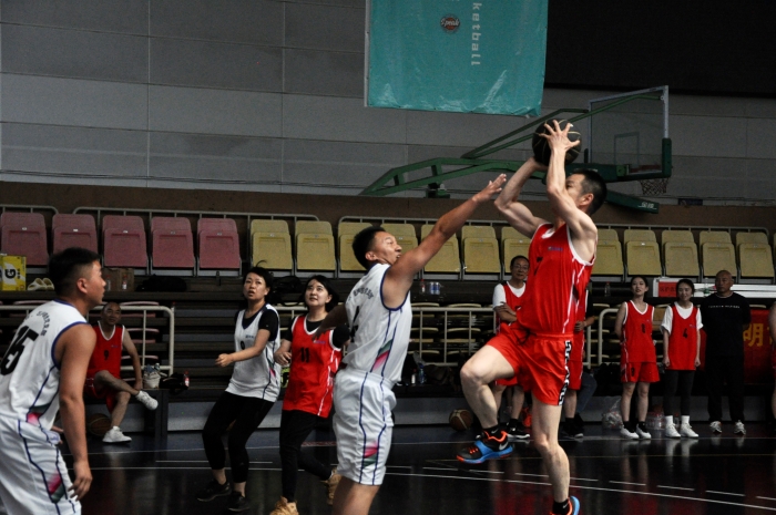 8743bcf7-684c-48b1-906d-389a408a5886