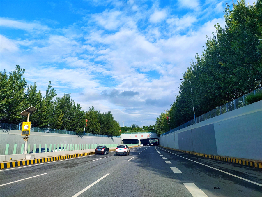 mmexport1698218158774