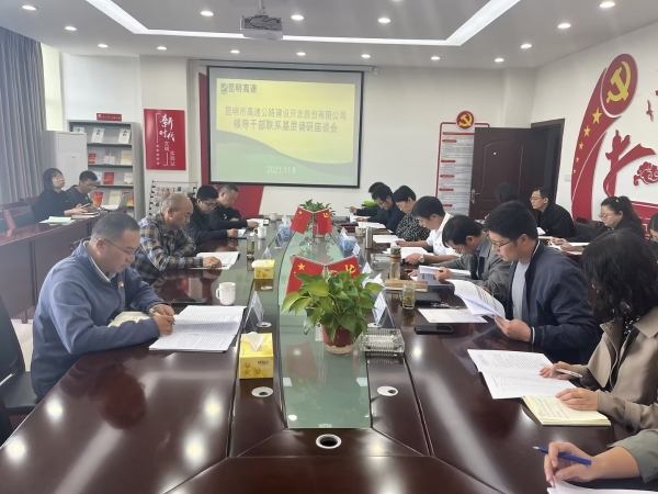 c21e9aa5-6656-422d-94b7-7c3c84f7af05