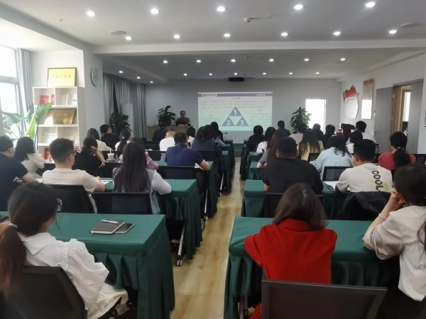 微信图片_20240508102332