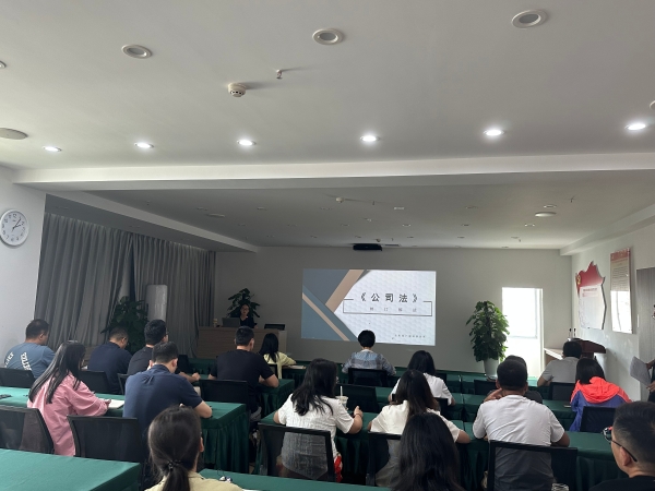 公司法1 公司法1