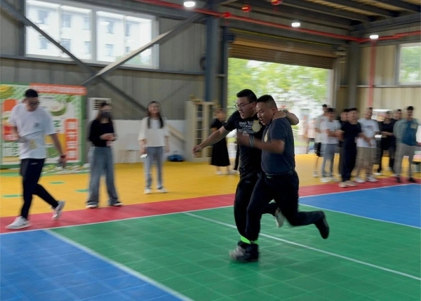 微信图片_20240618213740