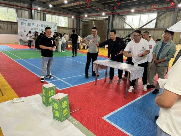 微信图片_20240618213807