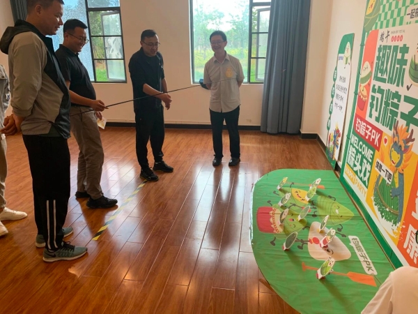 微信图片_20240618213810