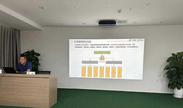 81de55c96de1088d8361743cfe6c611