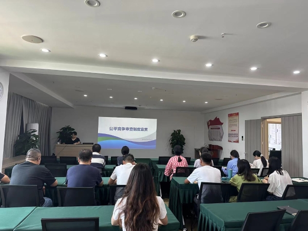 8d80e9dba3d7d3dddf380f1e28777a0