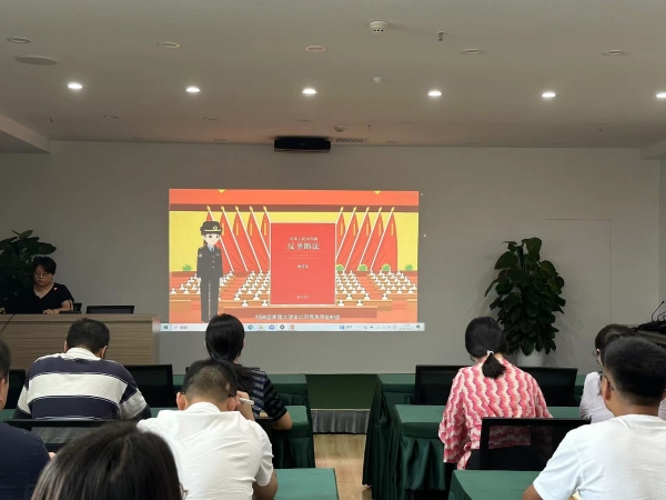 adb4b75f3949f34174930a4ddcf7418