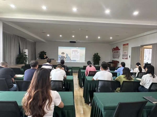 af14c6bf11b2b54e0e45f4dff193290