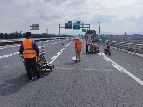 a531de7854125cf9b37f666584a5be2(1)