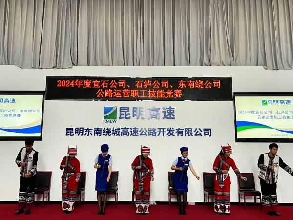 bacdb4be-fa86-48d3-86a7-4cbdb4a431f7