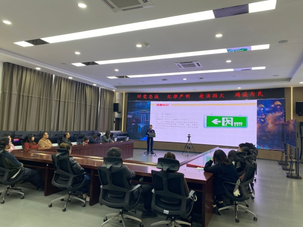 微信图片_20241115164335