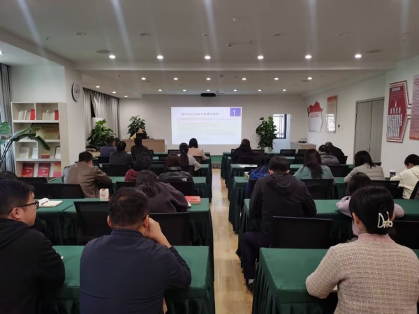 adef69f41c991af8015647f9b5dd2dbb_origin