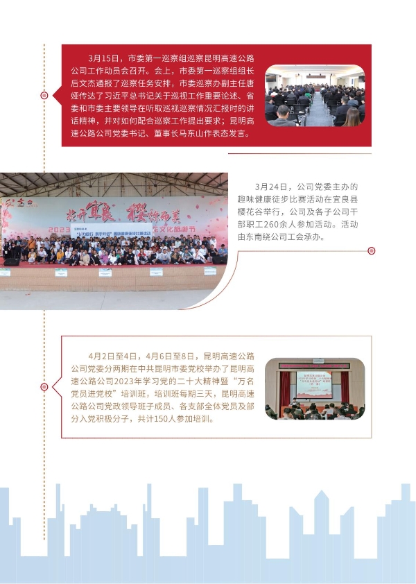 suncitygroup太阳官方网站2023年大事记-册子_14