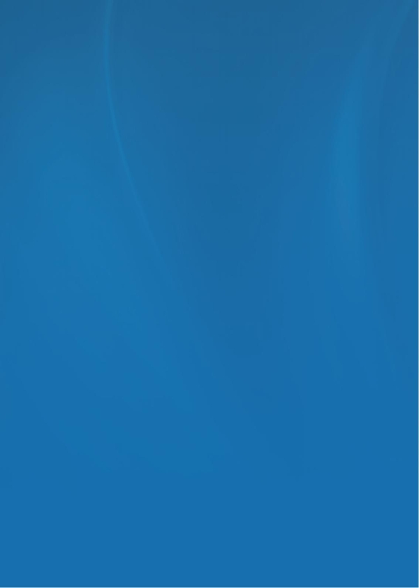 suncitygroup太阳官方网站2023年大事记-册子_22