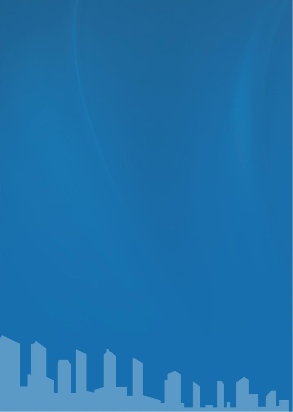 suncitygroup太阳官方网站2023年大事记-册子_23